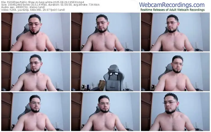 2025/08/29/flirt4free-luigi-white-19-56-33