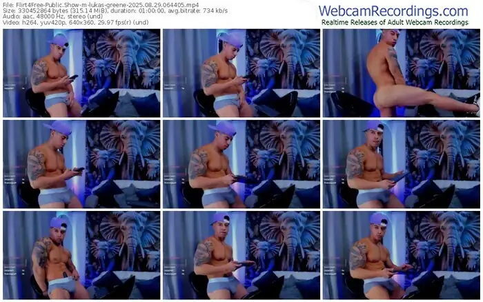 2025/08/29/flirt4free-lukas-greene-06-44-05