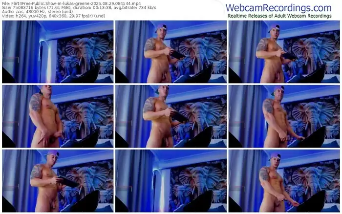 2025/08/29/flirt4free-lukas-greene-08-41-44