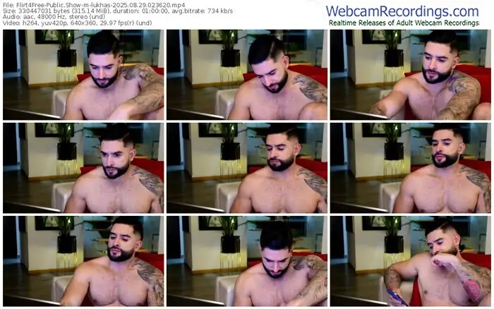 2025/08/29/flirt4free-lukhas-02-36-20
