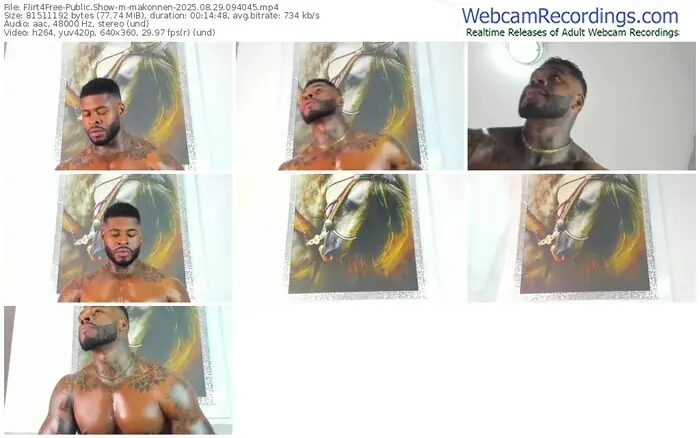 2025/08/29/flirt4free-makonnen-09-40-45