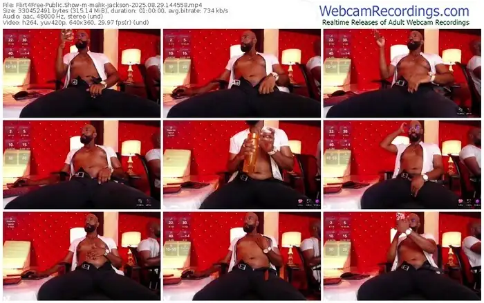 2025/08/29/flirt4free-malik-jackson-14-45-58