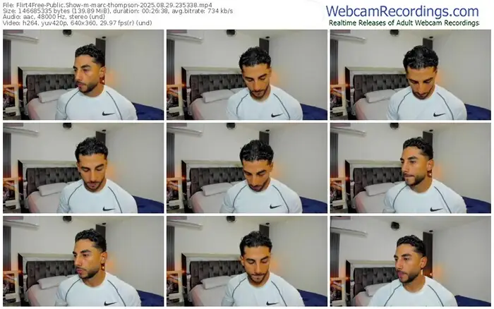 2025/08/29/flirt4free-marc-thompson-23-53-38