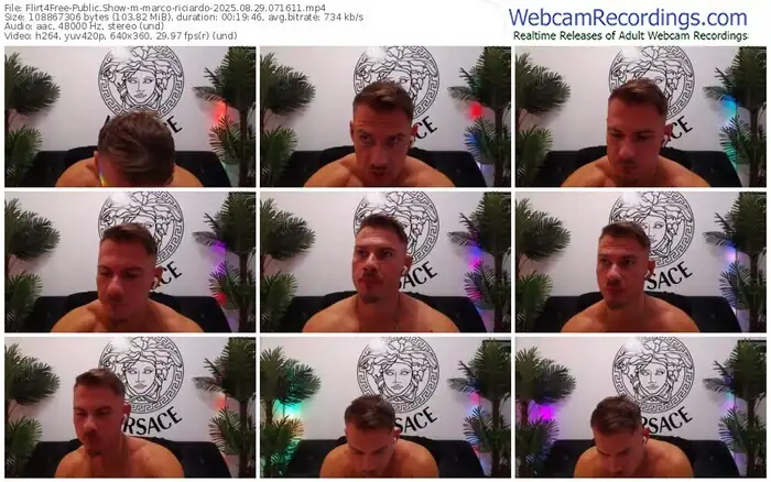 2025/08/29/flirt4free-marco-riciardo-07-16-11