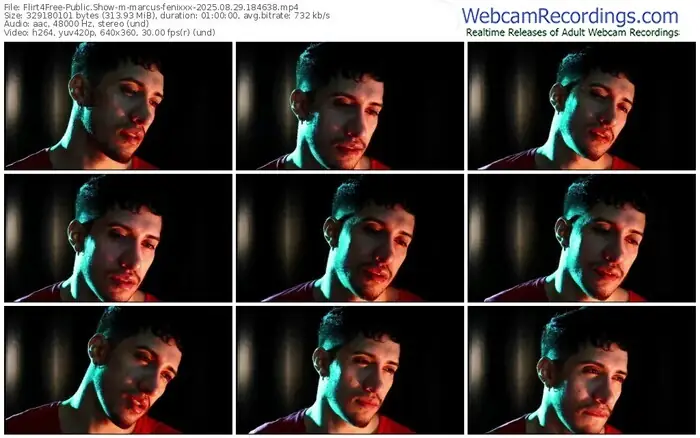2025/08/29/flirt4free-marcus-fenixxx-18-46-38