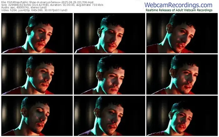 2025/08/29/flirt4free-marcus-fenixxx-22-17-08