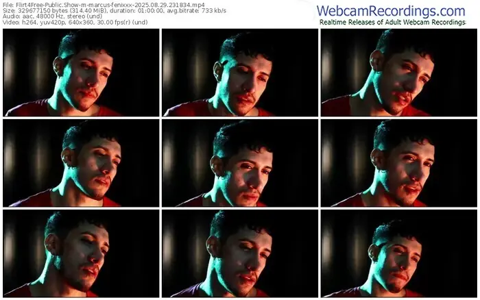 2025/08/29/flirt4free-marcus-fenixxx-23-18-34