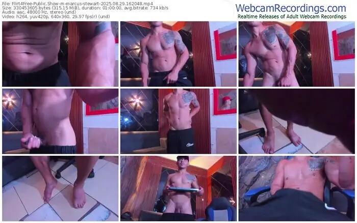 2025/08/29/flirt4free-marcus-stewart-16-20-48