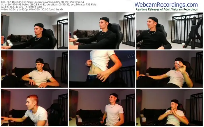 2025/08/29/flirt4free-mark-karson-12-52-52