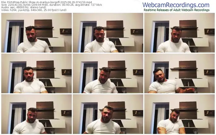 2025/08/29/flirt4free-markus-borgoff-07-41-53