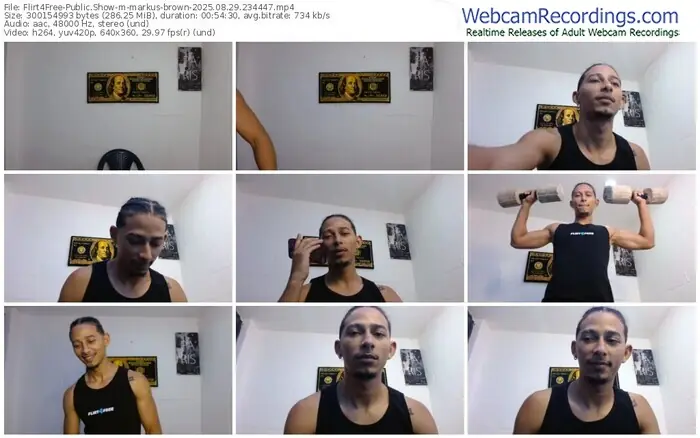 2025/08/29/flirt4free-markus-brown-23-44-47