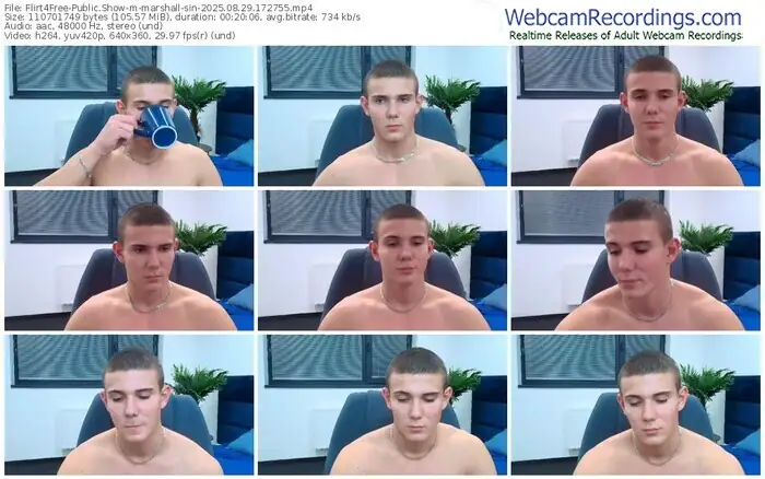 2025/08/29/flirt4free-marshall-sin-17-27-55