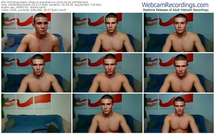 2025/08/29/flirt4free-marshall-sin-19-05-49