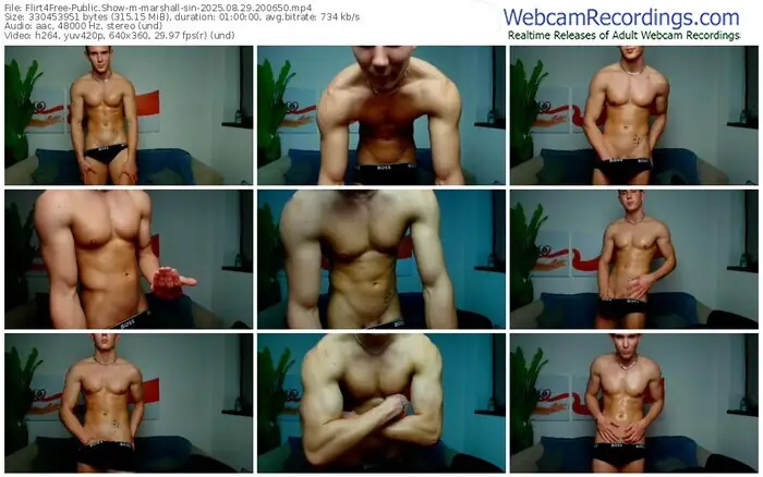 2025/08/29/flirt4free-marshall-sin-20-06-50