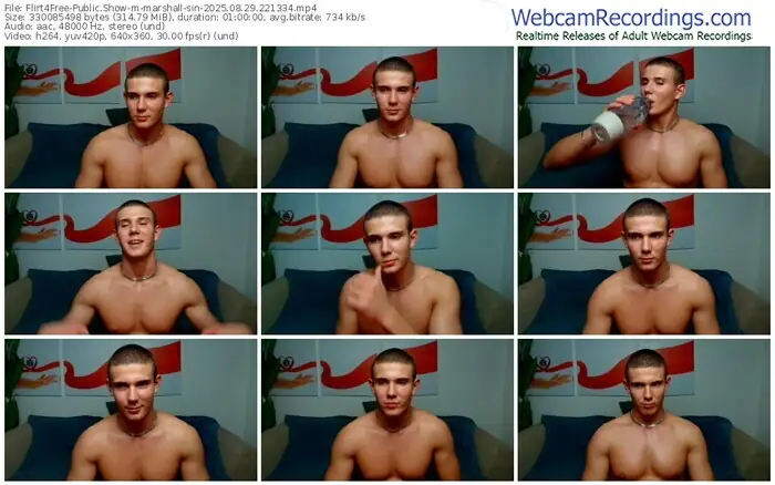 2025/08/29/flirt4free-marshall-sin-22-13-34
