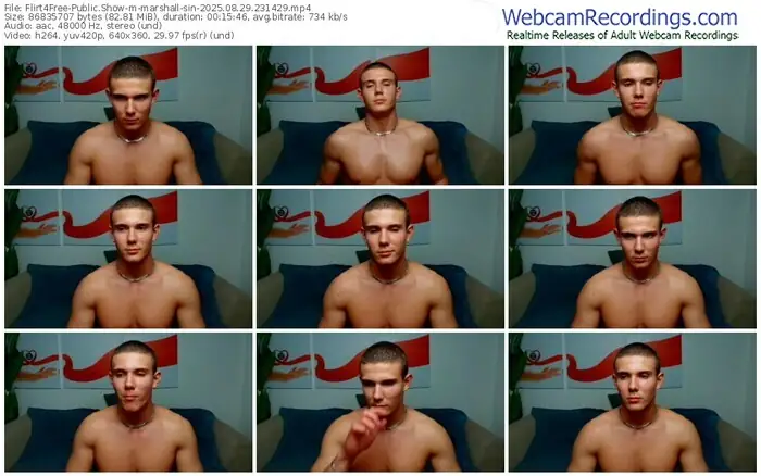 2025/08/29/flirt4free-marshall-sin-23-14-29