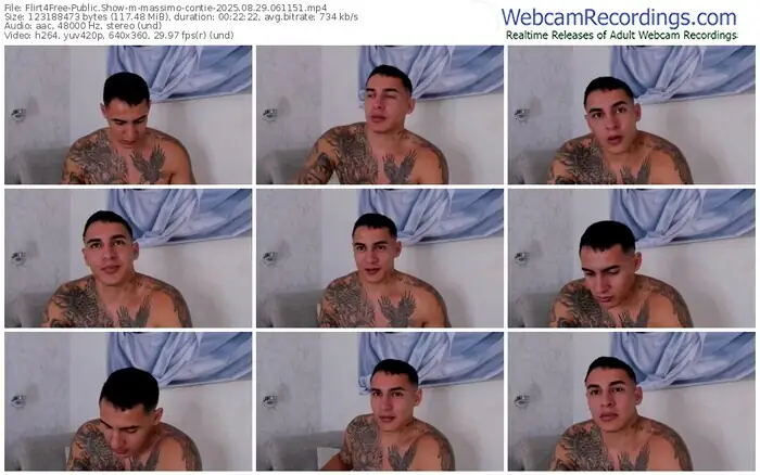 2025/08/29/flirt4free-massimo-contie-06-11-51