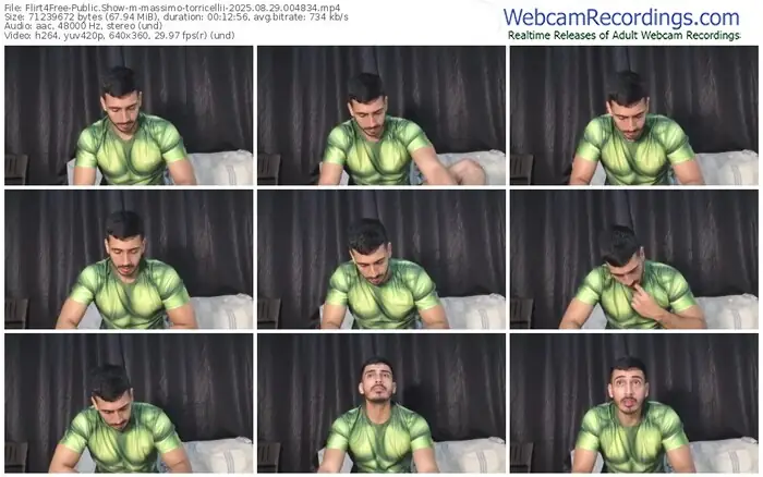 2025/08/29/flirt4free-massimo-torricellii-00-48-34