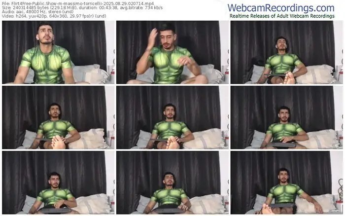 2025/08/29/flirt4free-massimo-torricellii-02-07-14