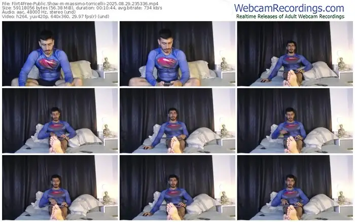 2025/08/29/flirt4free-massimo-torricellii-23-53-36