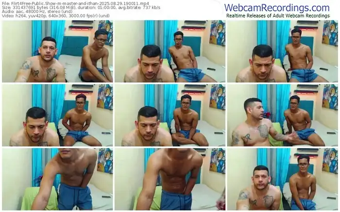 2025/08/29/flirt4free-master-and-ithan-19-00-11