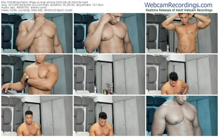 2025/08/29/flirt4free-mat-strong-00-22-29