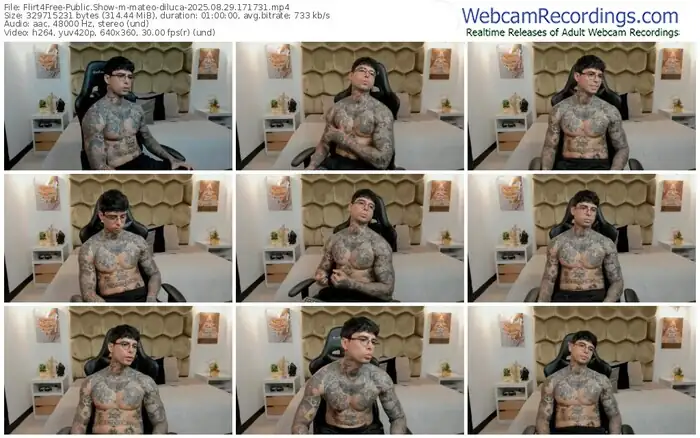 2025/08/29/flirt4free-mateo-diluca-17-17-31