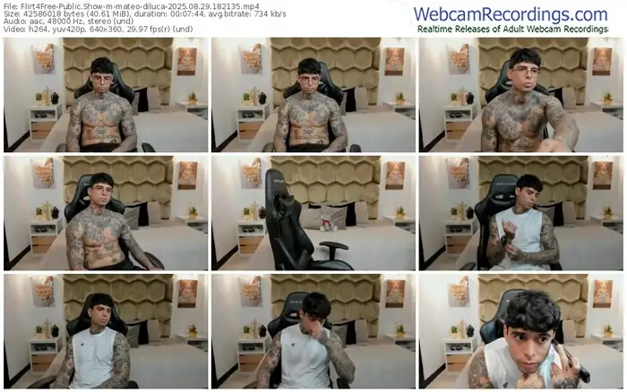 2025/08/29/flirt4free-mateo-diluca-18-21-35