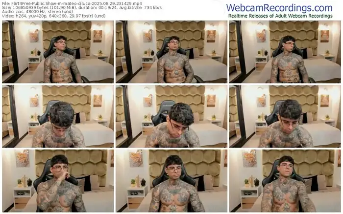2025/08/29/flirt4free-mateo-diluca-23-14-29