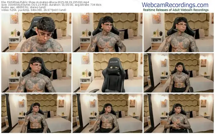 2025/08/29/flirt4free-mateo-diluca-23-53-30