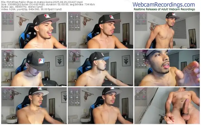 2025/08/29/flirt4free-mateo-leone-23-14-27
