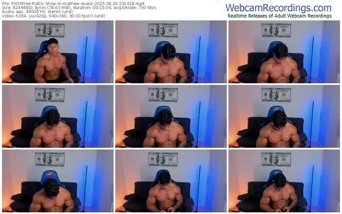 2025/08/29/flirt4free-mathew-evanz-23-14-18