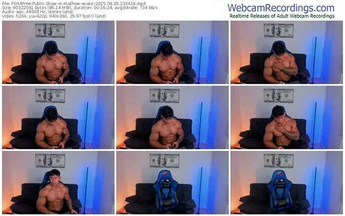 2025/08/29/flirt4free-mathew-evanz-23-34-18