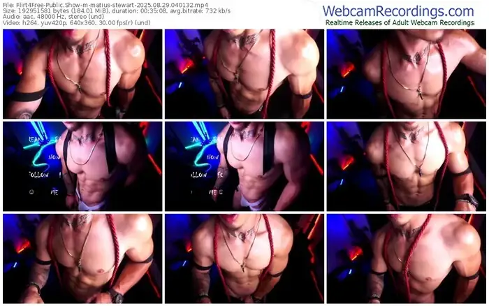 2025/08/29/flirt4free-matius-stewart-04-01-32