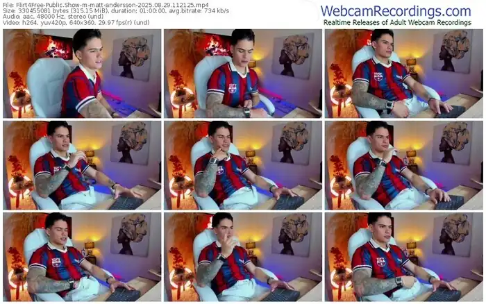 2025/08/29/flirt4free-matt-andersson-11-21-25