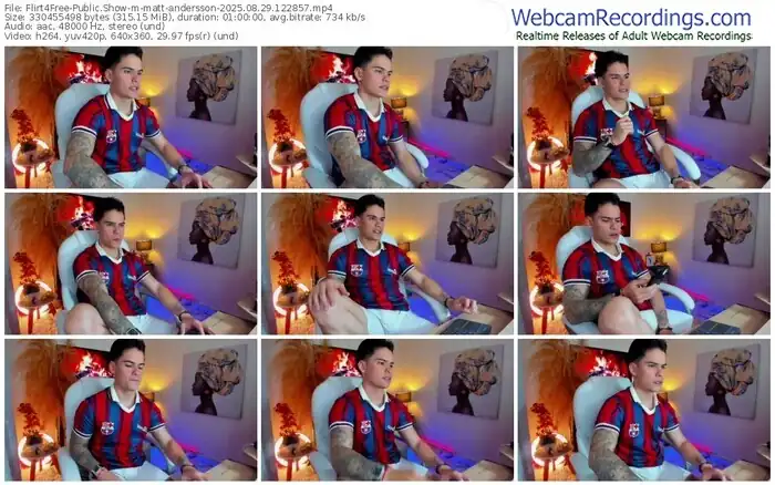 2025/08/29/flirt4free-matt-andersson-12-28-57