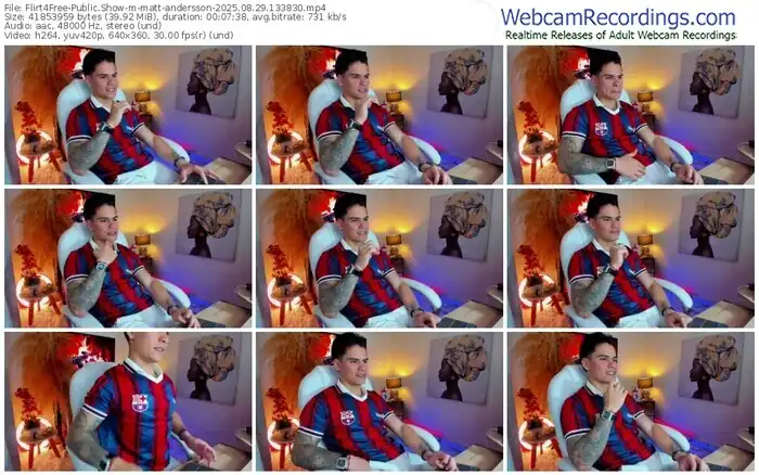 2025/08/29/flirt4free-matt-andersson-13-38-30