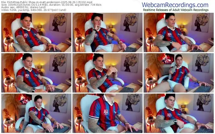 2025/08/29/flirt4free-matt-andersson-13-53-32