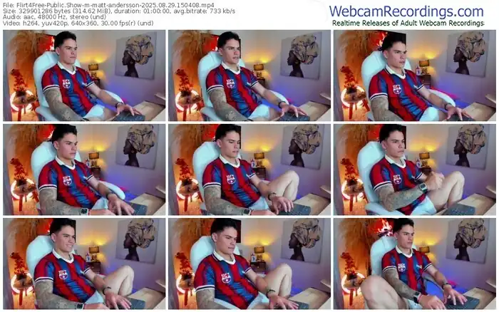 2025/08/29/flirt4free-matt-andersson-15-04-08