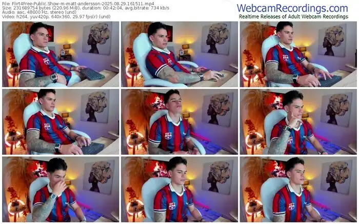 2025/08/29/flirt4free-matt-andersson-16-15-11