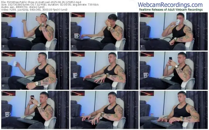 2025/08/29/flirt4free-matt-sail-12-58-52