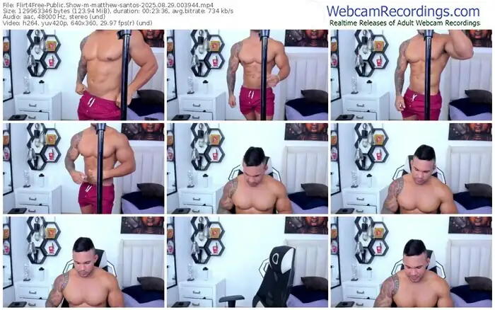 2025/08/29/flirt4free-matthew-santos-00-39-44