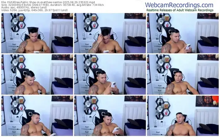 2025/08/29/flirt4free-matthew-santos-23-53-22