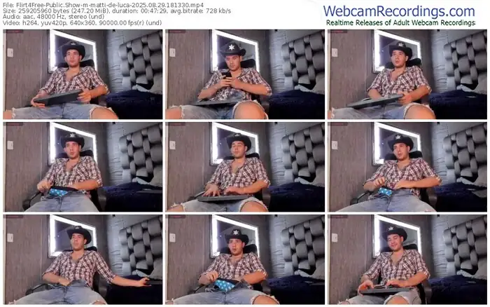 2025/08/29/flirt4free-matti-de-luca-18-13-30