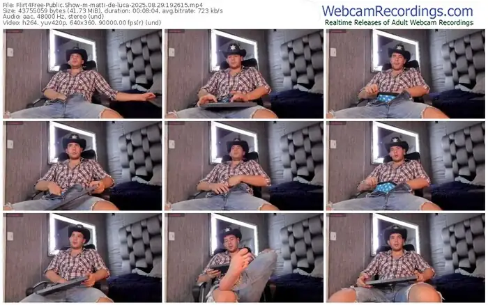2025/08/29/flirt4free-matti-de-luca-19-26-15