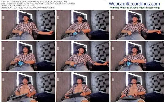 2025/08/29/flirt4free-matti-de-luca-19-48-01