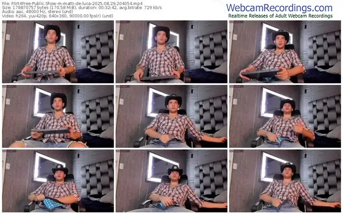 2025/08/29/flirt4free-matti-de-luca-20-40-54