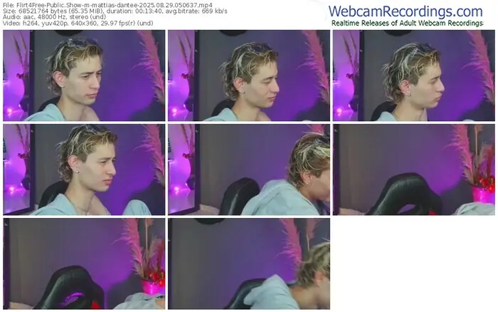 2025/08/29/flirt4free-mattias-dantee-05-06-37
