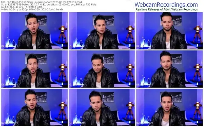 2025/08/29/flirt4free-max-conorr-12-05-59