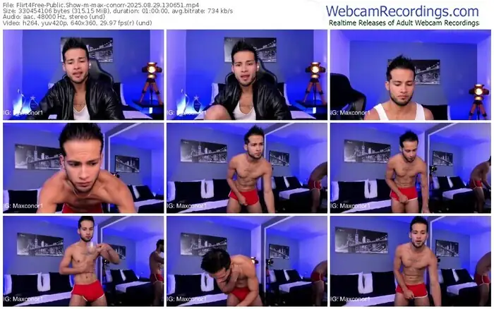2025/08/29/flirt4free-max-conorr-13-06-51